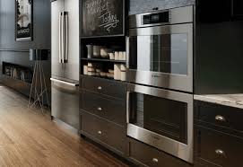 OVEN CLEANING