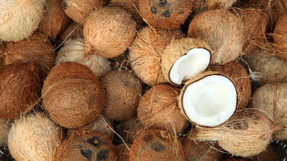 COCONUT