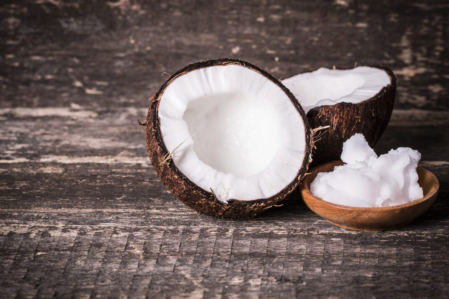 COCONUT