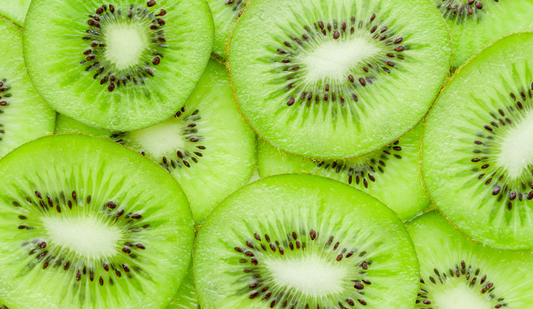 KIWI