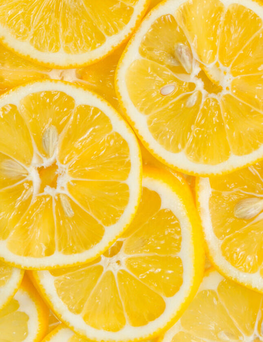 LEMON