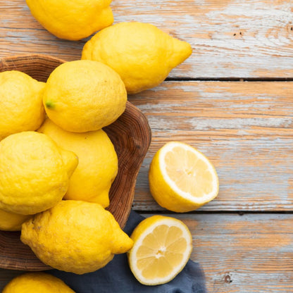 LEMON