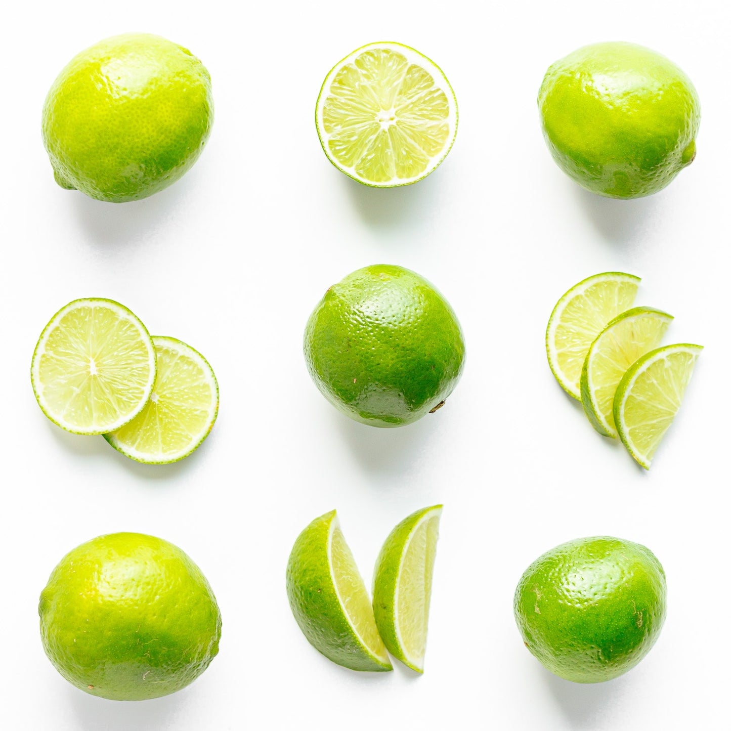 LIME