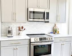 MICROWAVE CLEANING