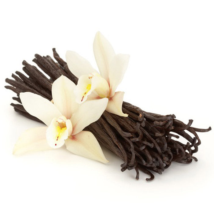 VANILLA