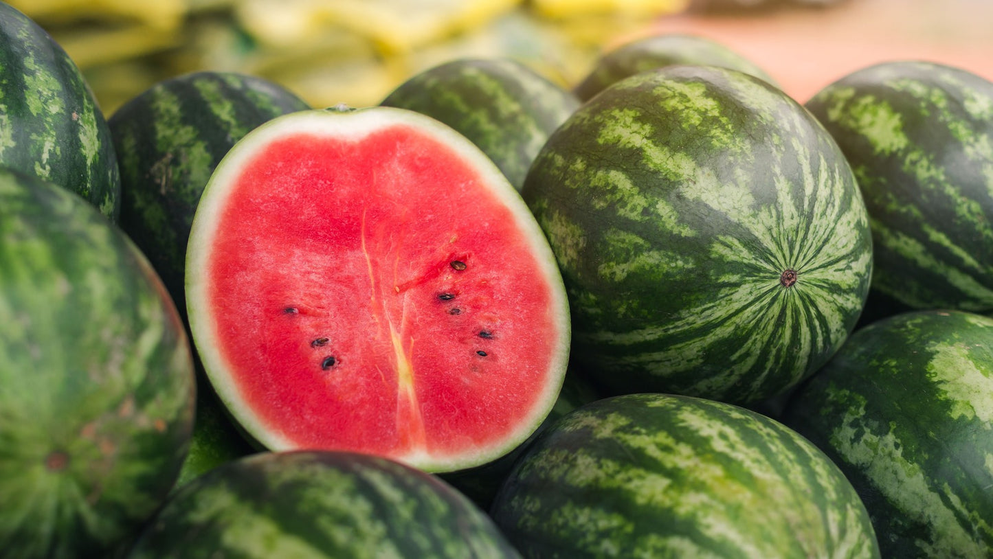 WATERMELON