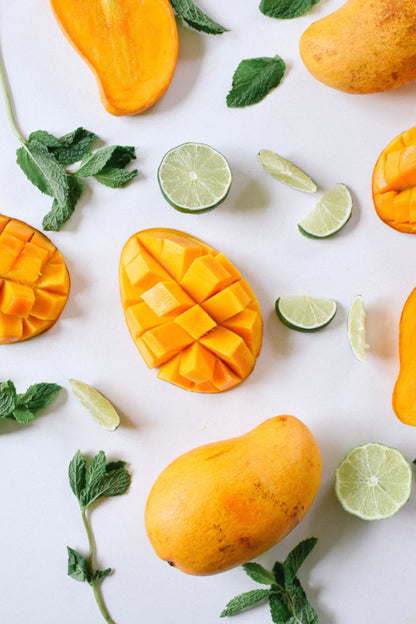 MANGO